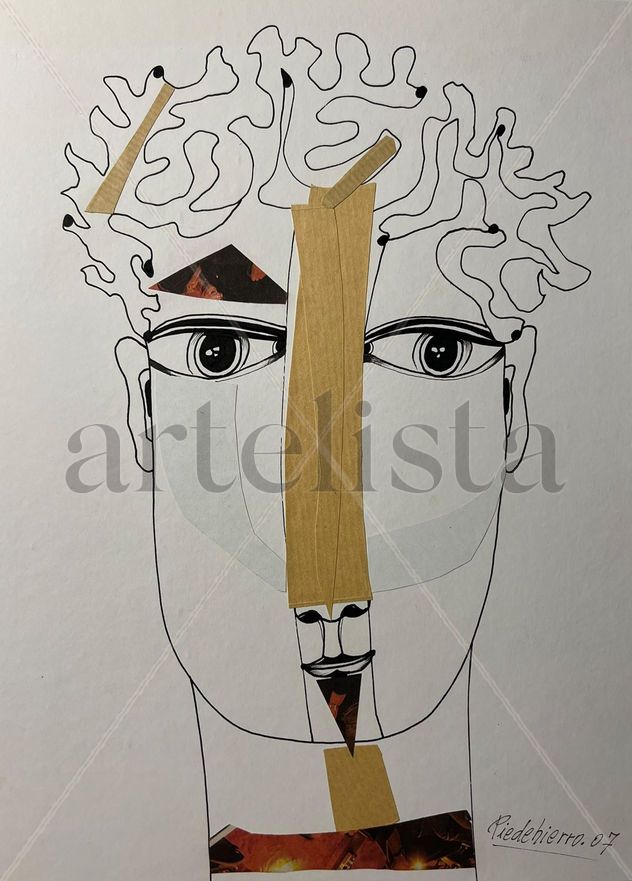 ABSTRACCIÓN CLÁSICA ADOLESCENTE 58