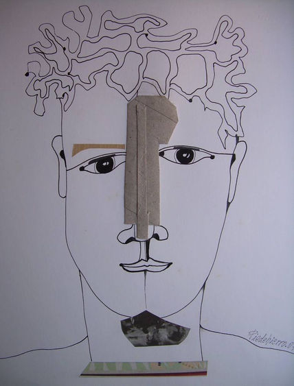 Abstracción clásica...