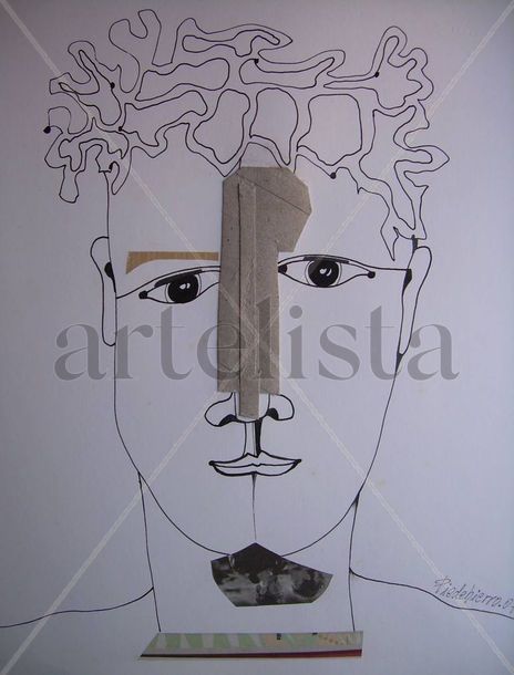 Abstracción clásica...