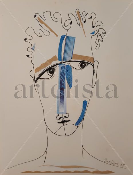 Abstracción clásica...
