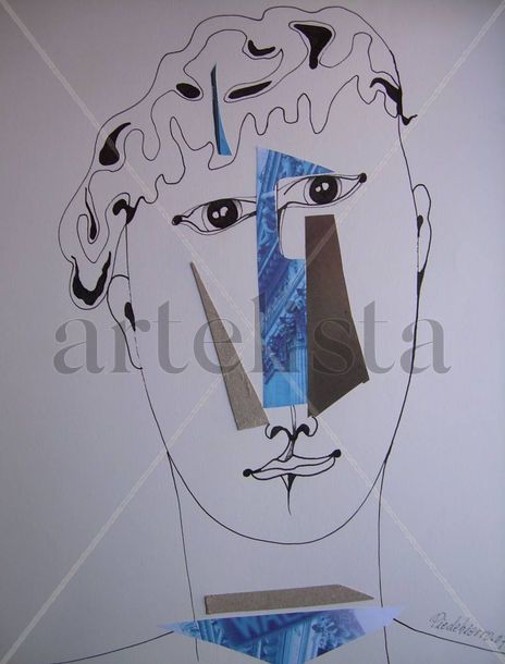 Abstracción clásica...