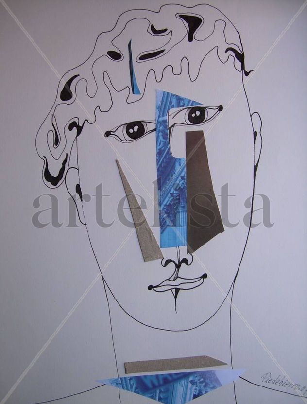 ABSTRACCIÓN CLÁSICA ADOLESCENTE 19