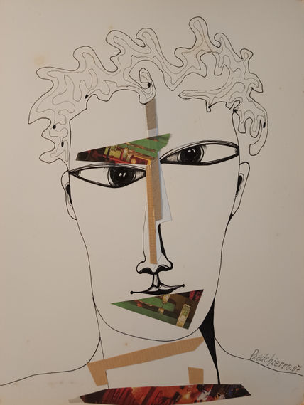 Abstracción clásica...