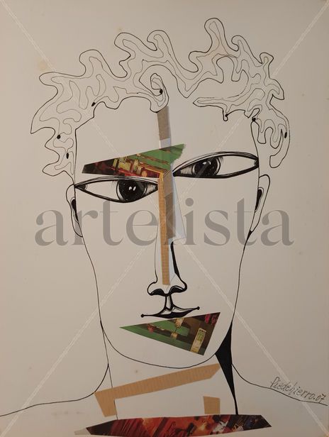 Abstracción clásica...