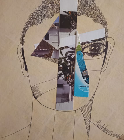 Abstracción clásica...
