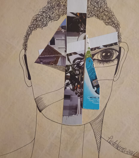 Abstracción clásica...