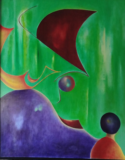 Melancolia