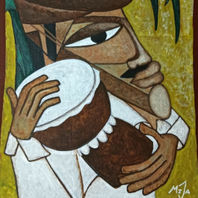obra