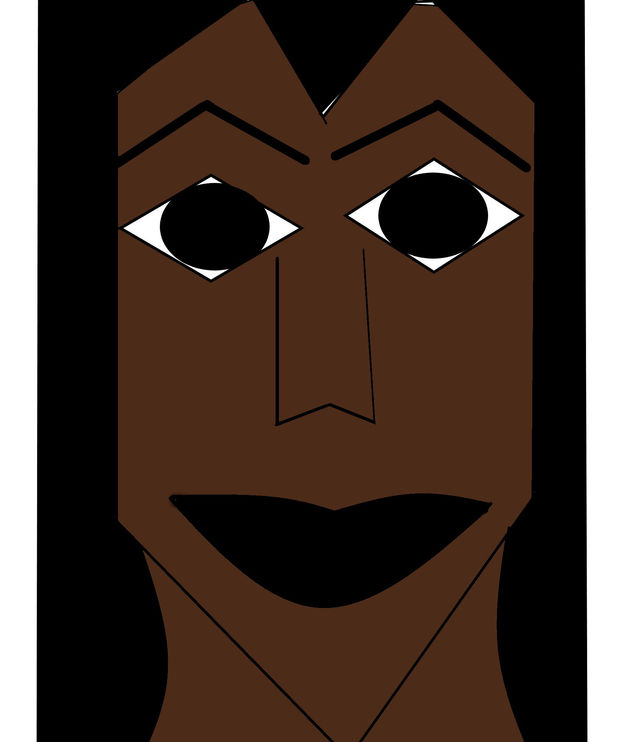 Personaje Juan anime