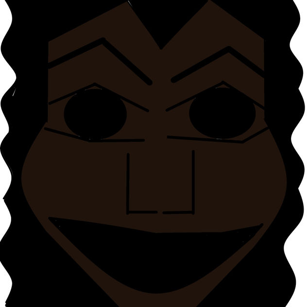 YUNGGON PERSONAJE ANIME