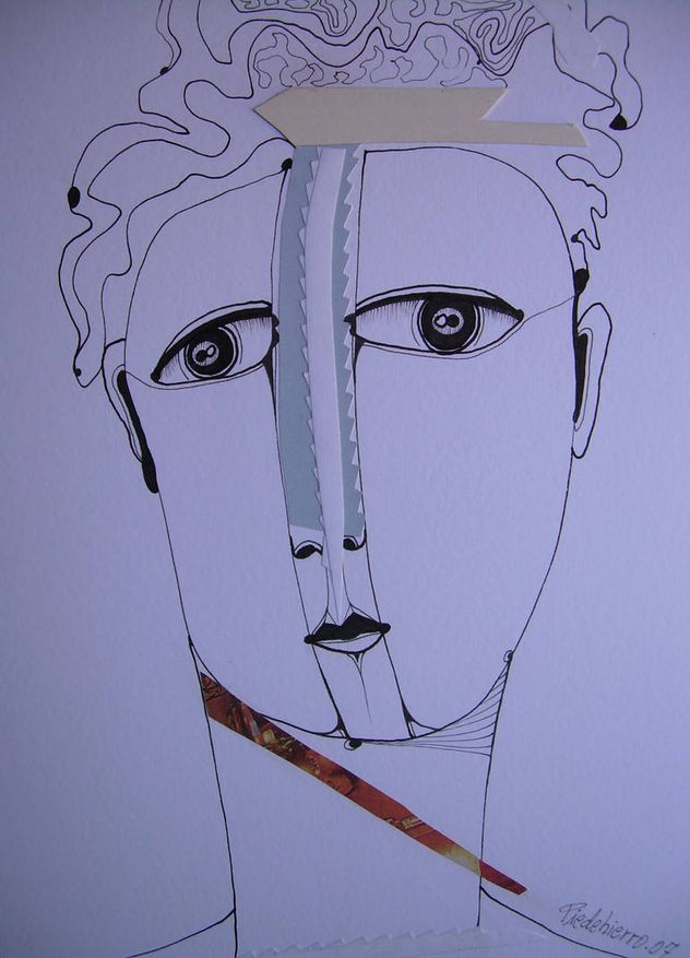 ABSTRACCIÓN CLÁSICA ADOLESCENTE 2