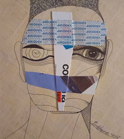 Abstracción clásica...