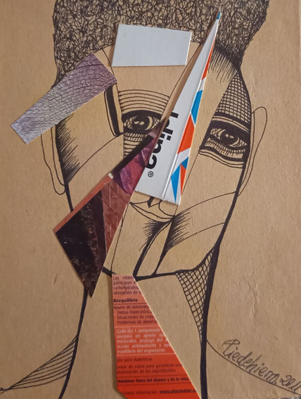 Abstracción clásica...