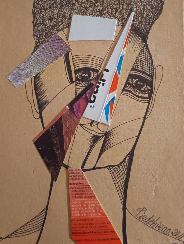 ABSTRACCIÓN CLÁSICA ADOLESCENTE 4