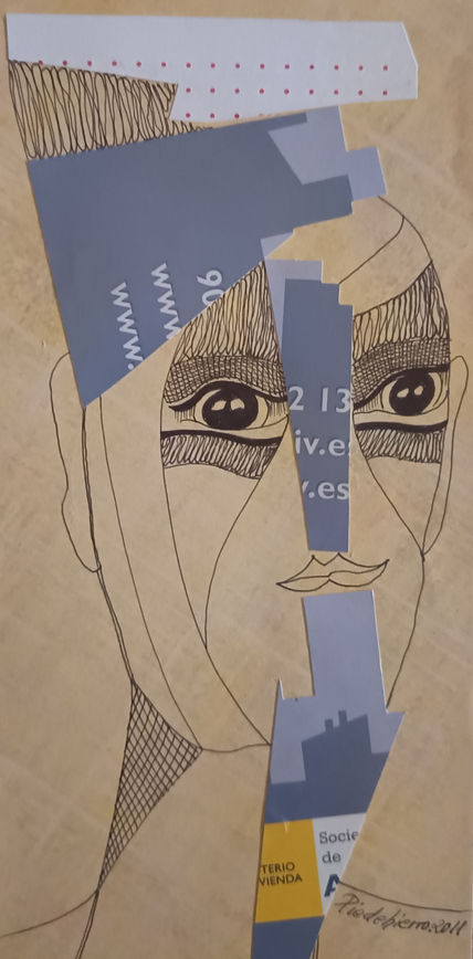 Abstracción clásica...
