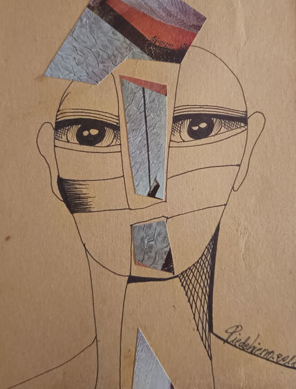 Abstracción clásica...