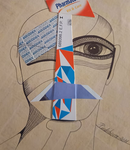 Abstracción clásica...