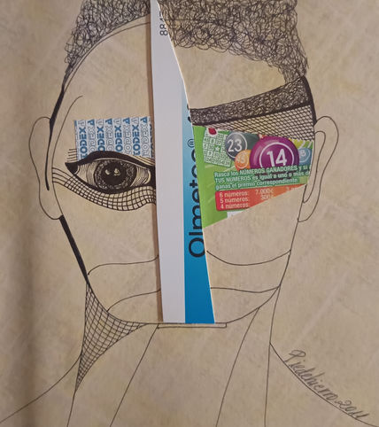 Abstracción clásica...