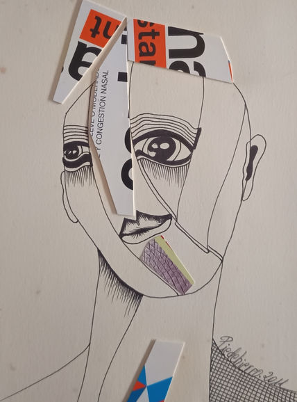 Abstracción clásica...