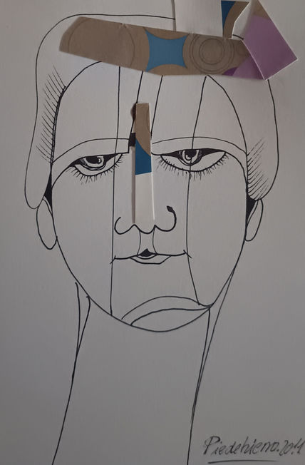 Abstracción clásica...