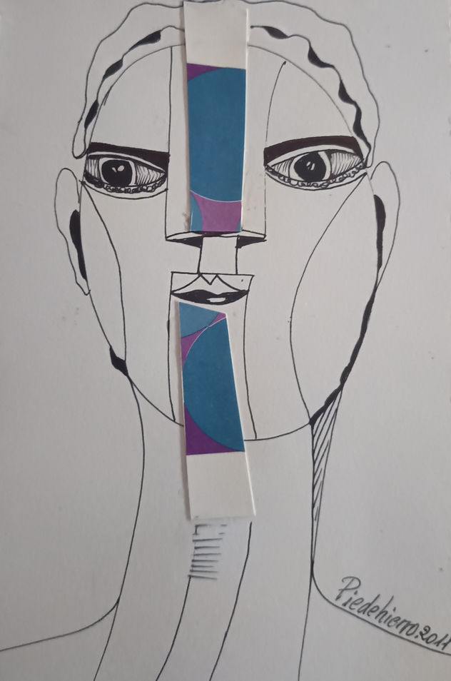 ABSTRACCIÓN CLÁSICA ADOLESCENTE 12
