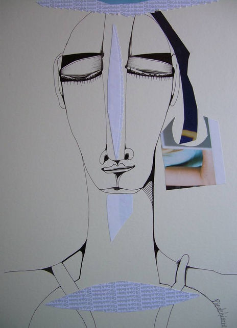 Abstracción clásica...