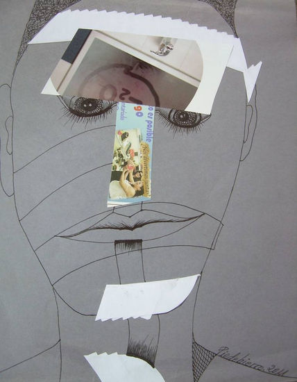 Abstracción clásica...