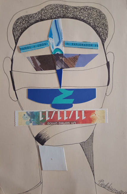 Abstracción clásica...