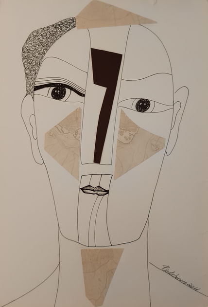 Abstracción clásica...