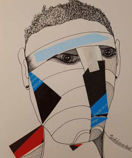 Abstracción clásica...