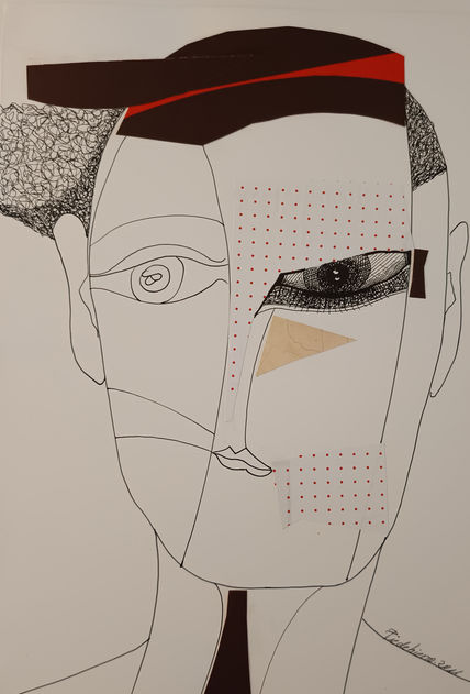 Abstracción clásica...