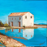 obra