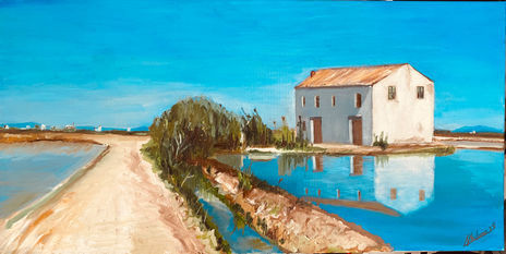 Casa Figueró