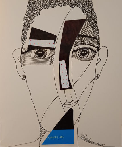 Abstracción clásica...