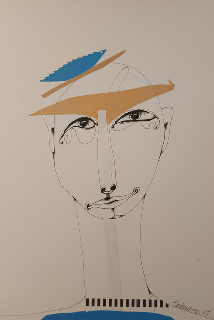 Abstracción clásica...