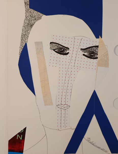 Abstracción clásica...