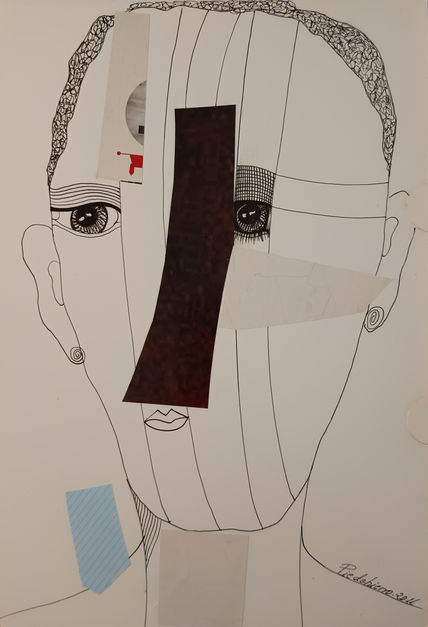 Abstracción clásica...