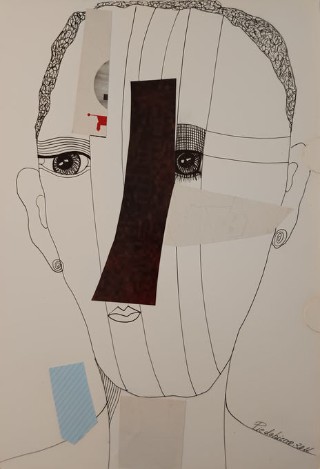 Abstracción clásica...