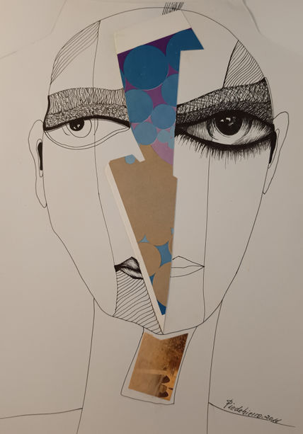 Abstracción clásica...