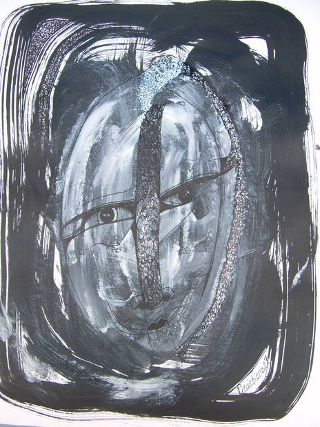 Abstracción clásica...