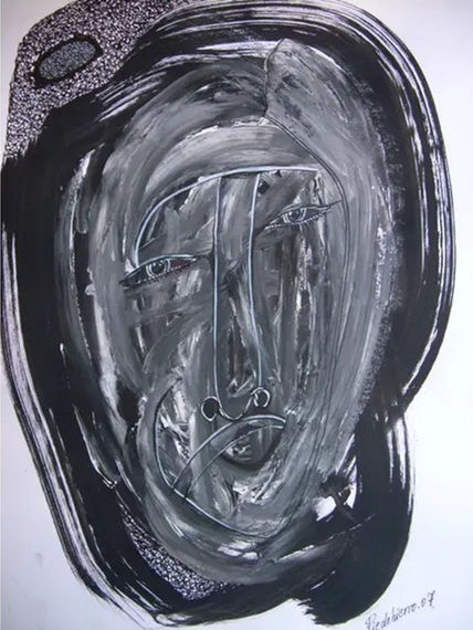 Abstracción clásica...