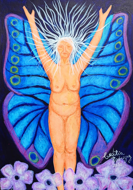 Venus 2  Lista para...