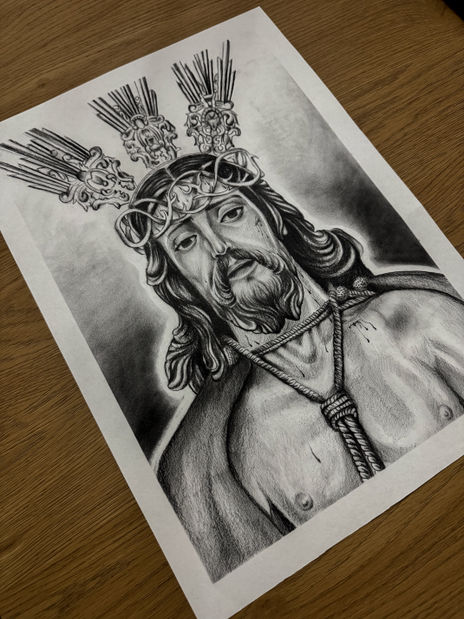 Ecce homo