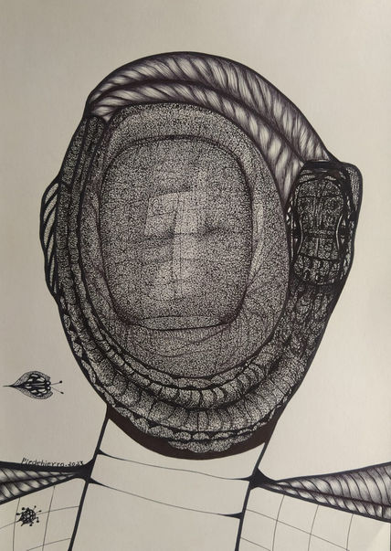 Cocodrilos 5