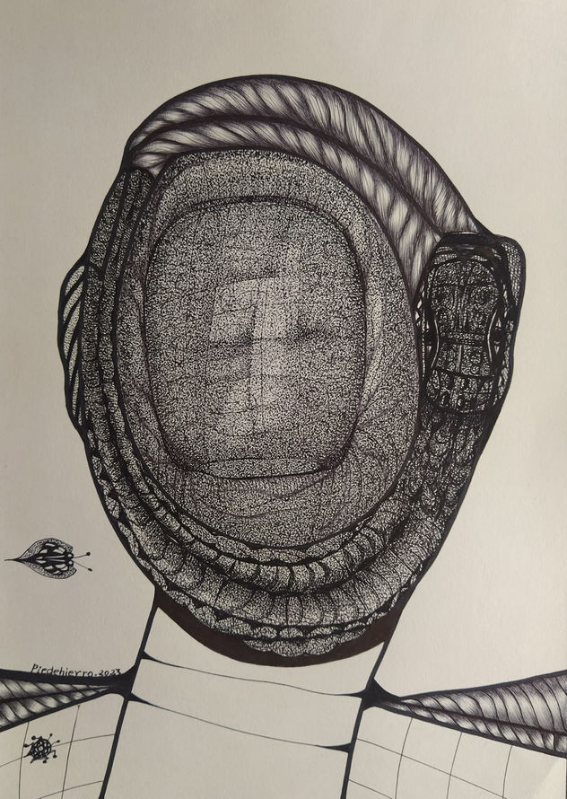 COCODRILOS 5