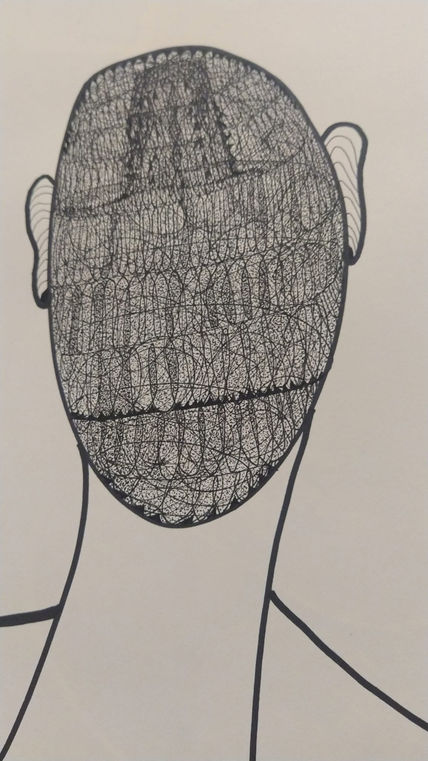 Cocodrilos 6
