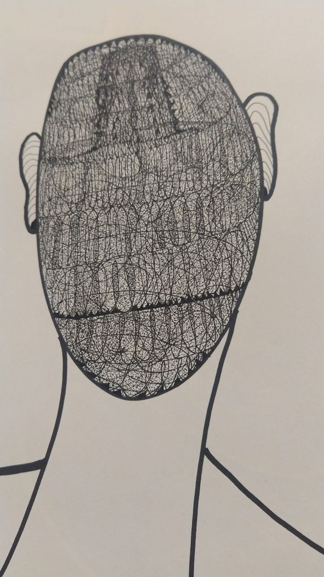 COCODRILOS 6