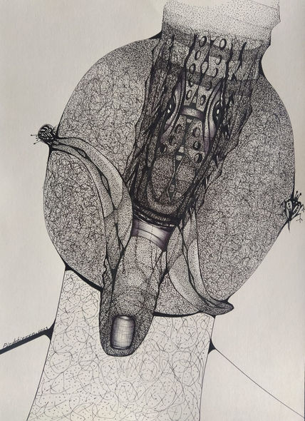 Cocodrilos 7