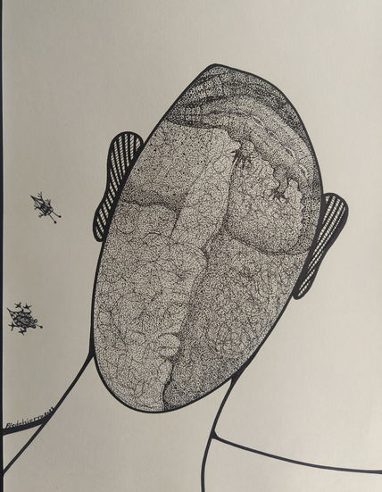 Cocodrilos 10