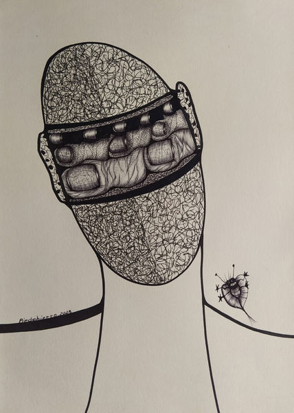 Cocodrilos 15